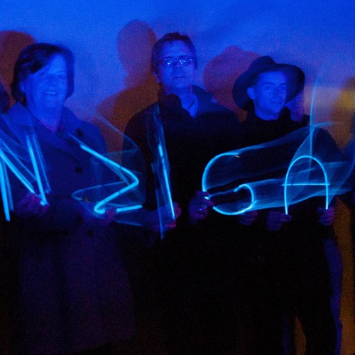 Wahrlich EINZIGARTIG!