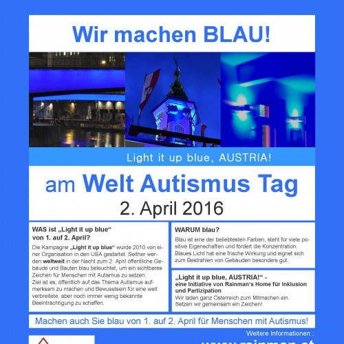 Wir danken allen Partnern von LIUB2016!