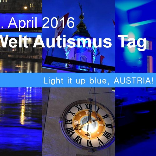 Über 2000 Postkarten zum WAT 2016 haben wir heuer verschickt.